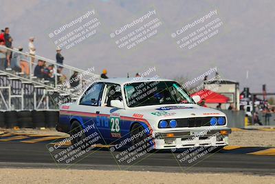 media/Nov-23-2024-Nasa (Sat) [[59fad93144]]/Race Group A/Race Set 1/